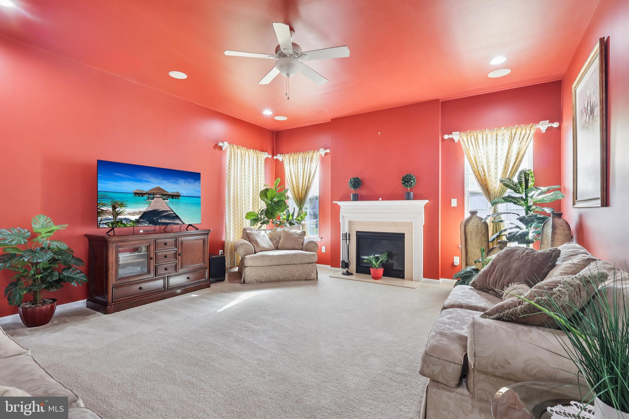 GLENWOOD ESTATES - Residential