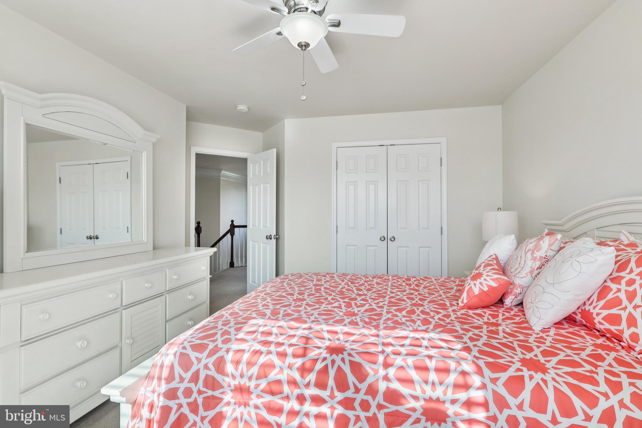 GLENWOOD ESTATES - Residential