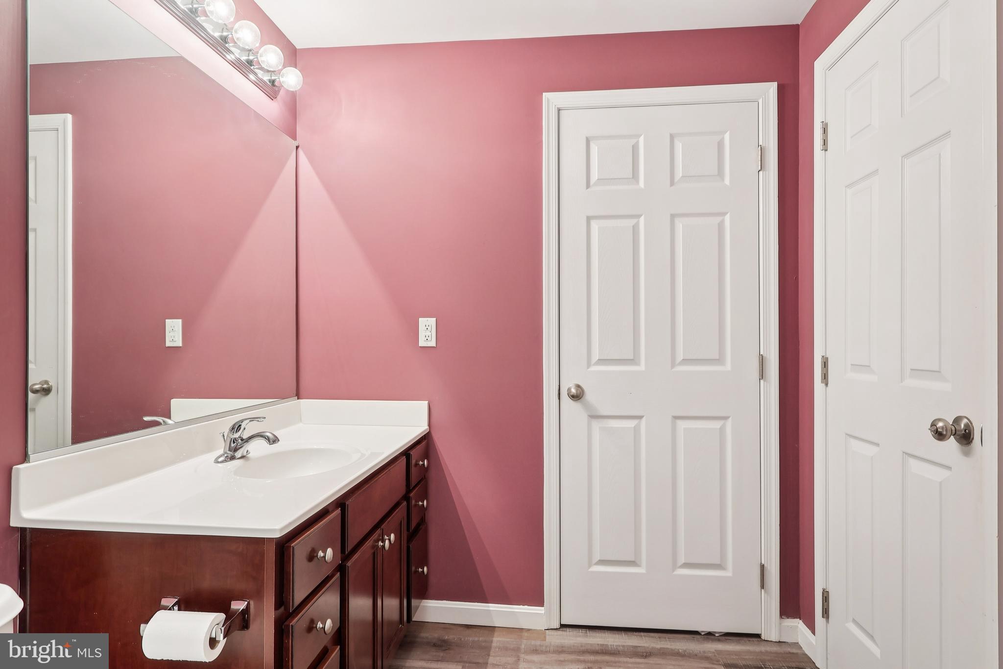 GLENWOOD ESTATES - Residential