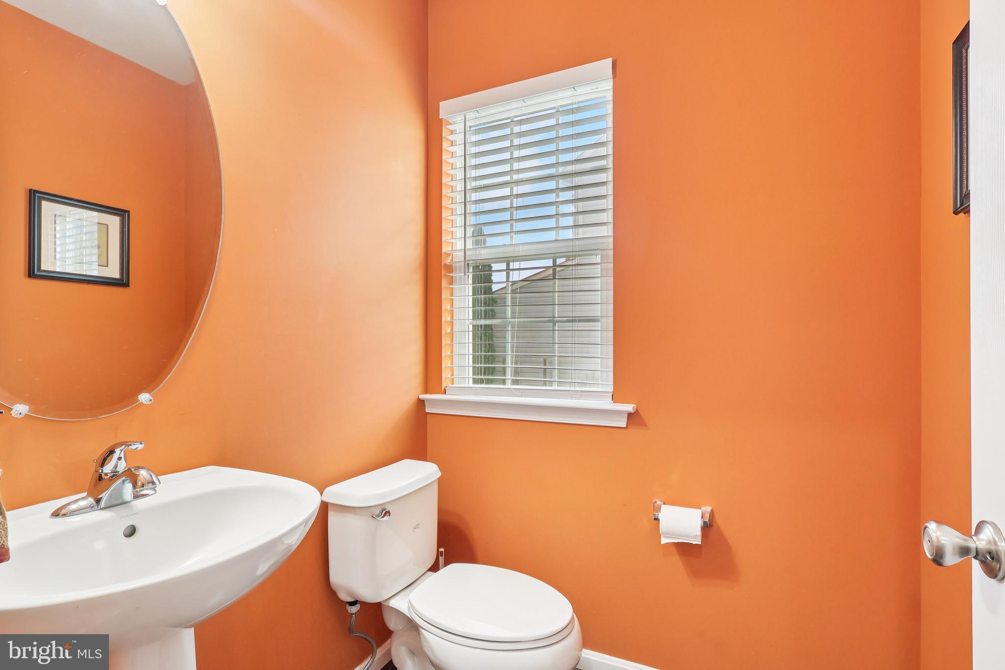 GLENWOOD ESTATES - Residential