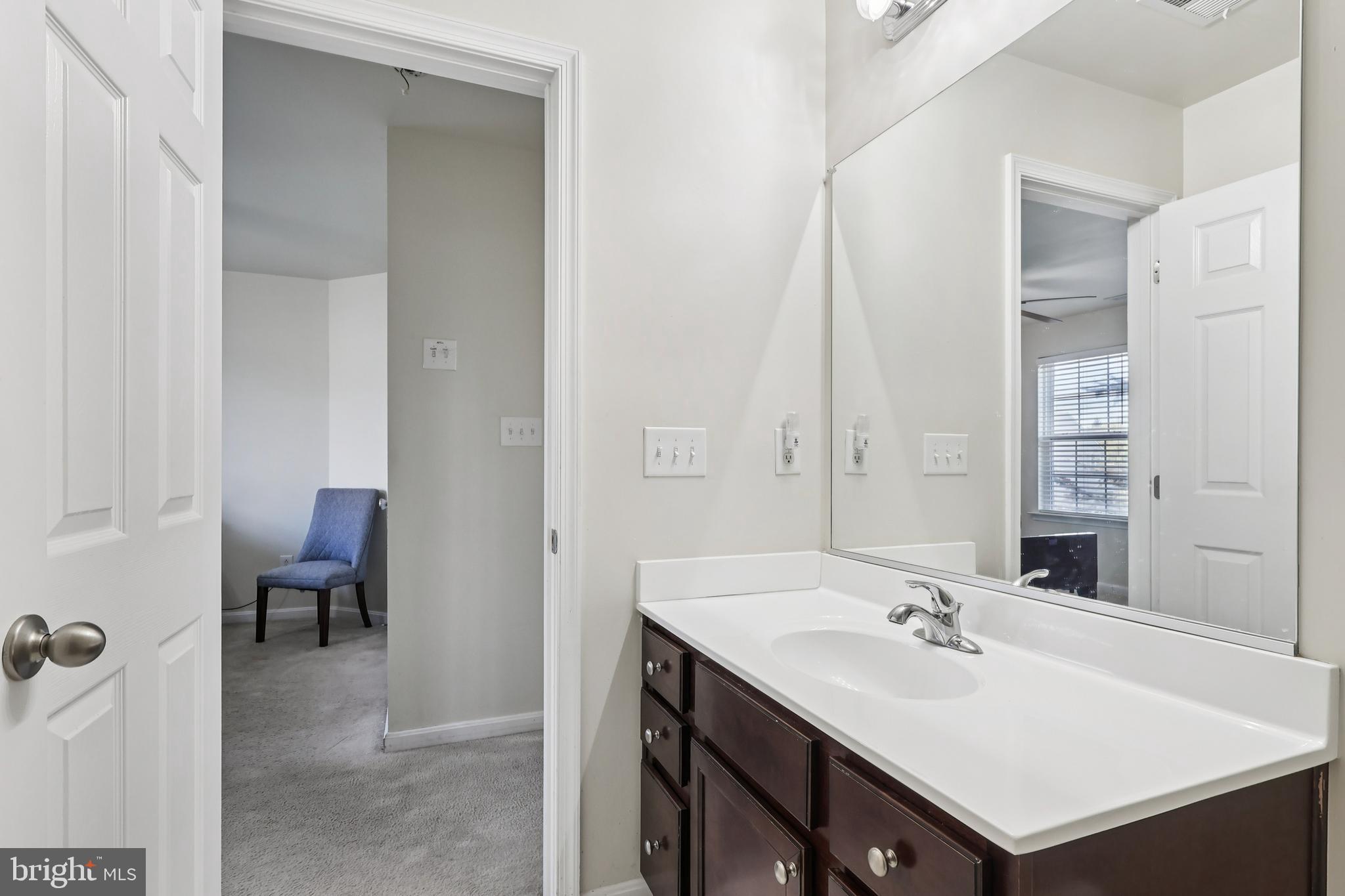 GLENWOOD ESTATES - Residential