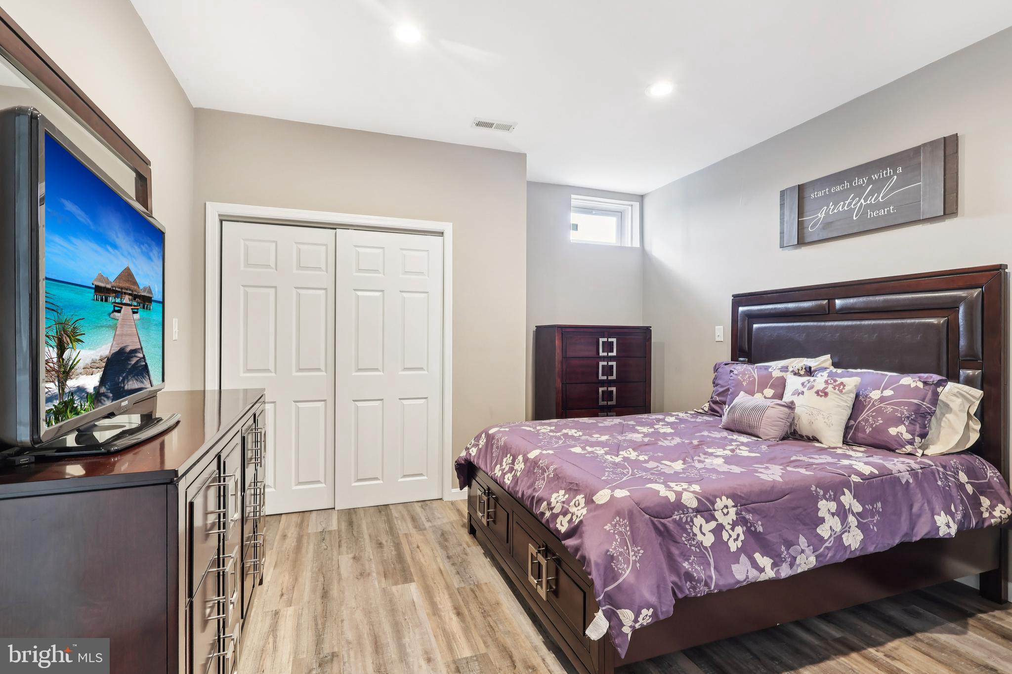 GLENWOOD ESTATES - Residential