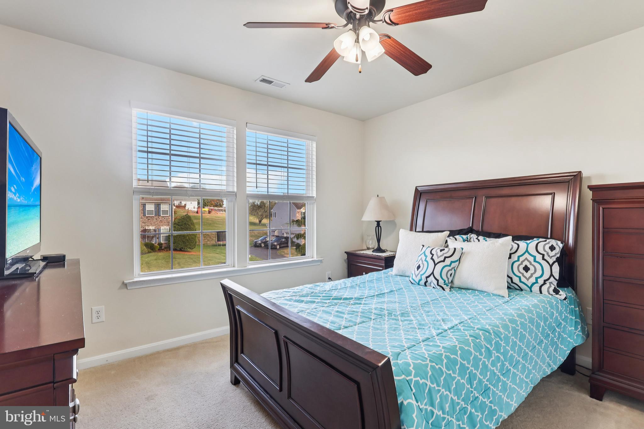 GLENWOOD ESTATES - Residential