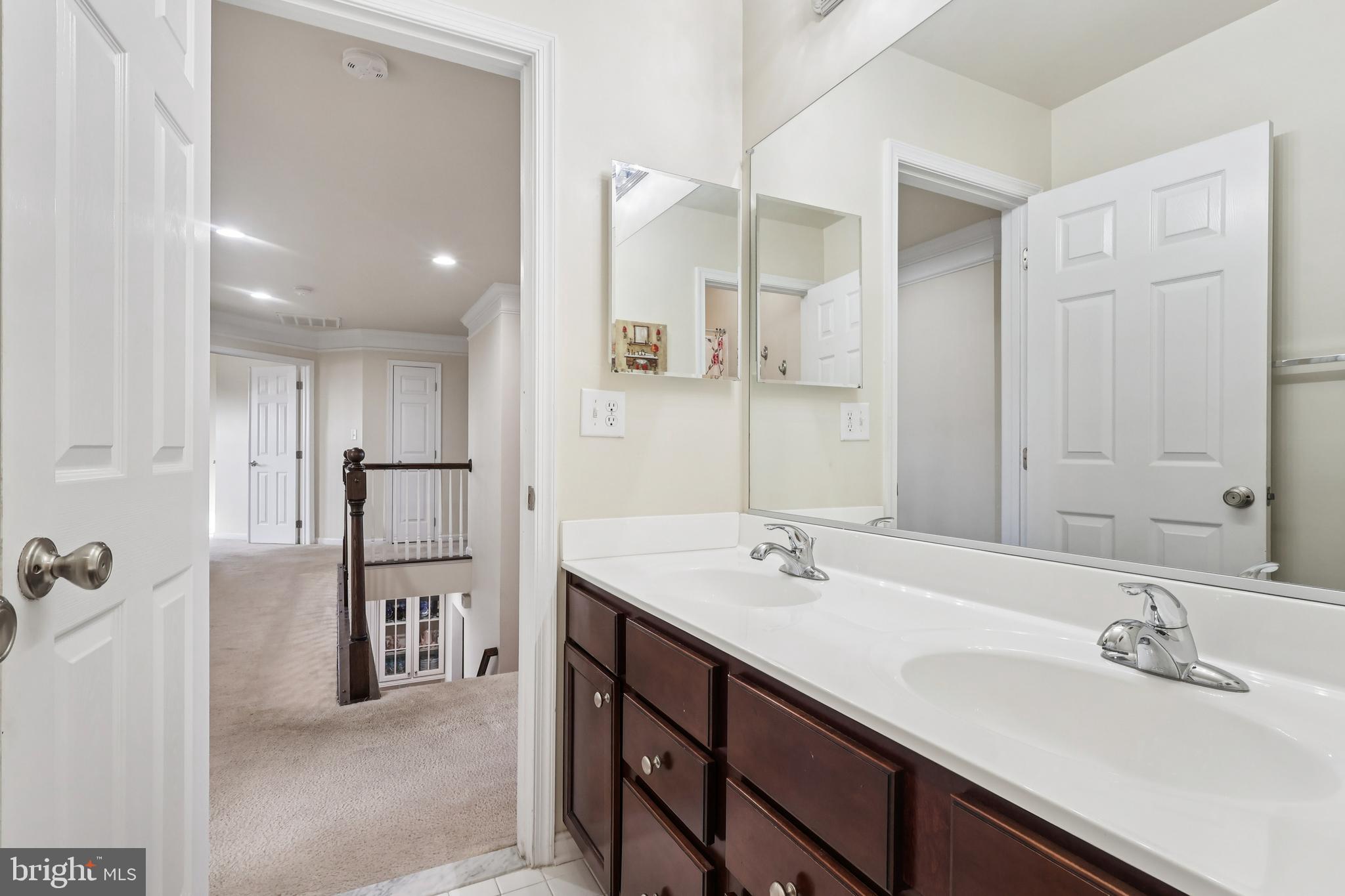 GLENWOOD ESTATES - Residential