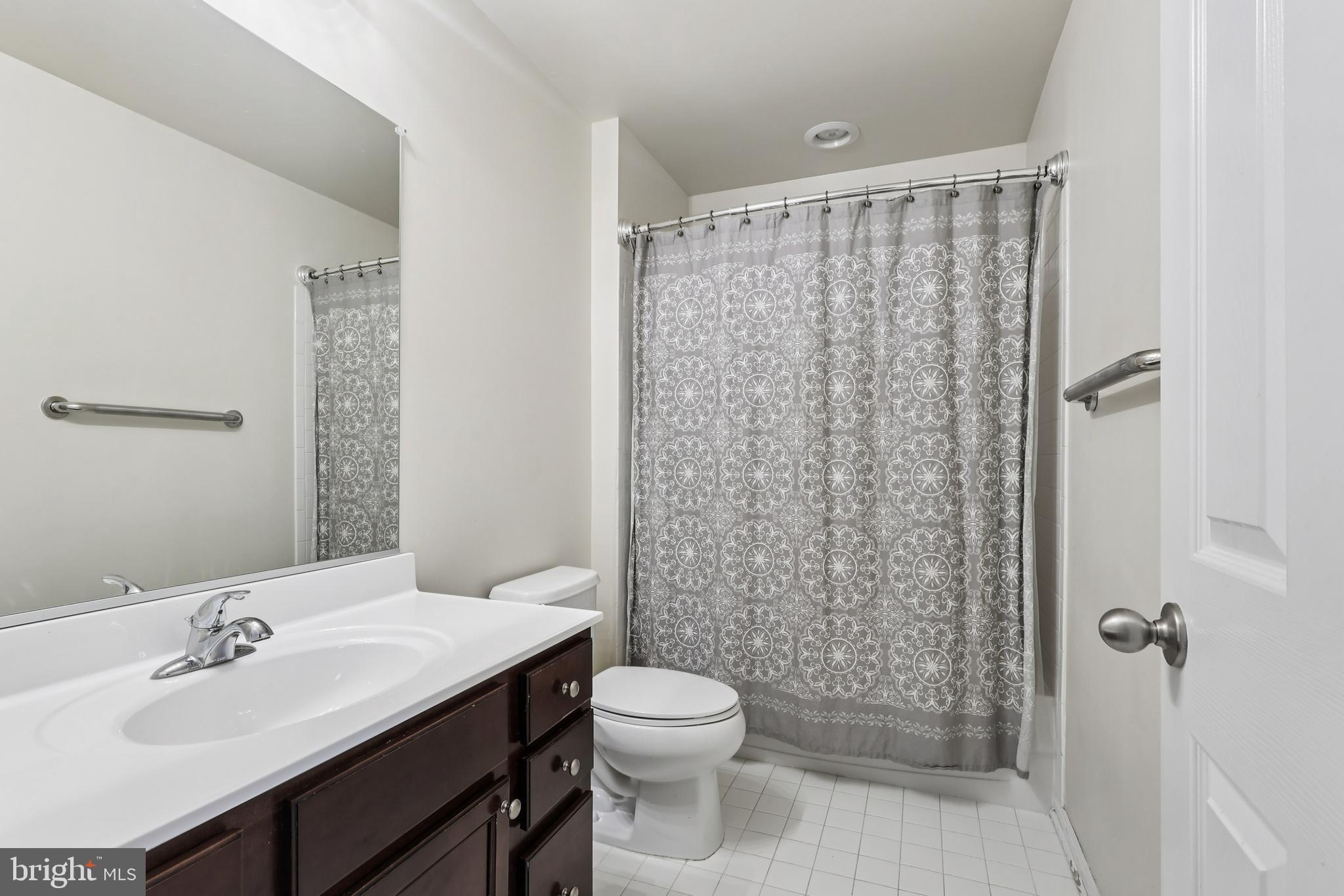 GLENWOOD ESTATES - Residential