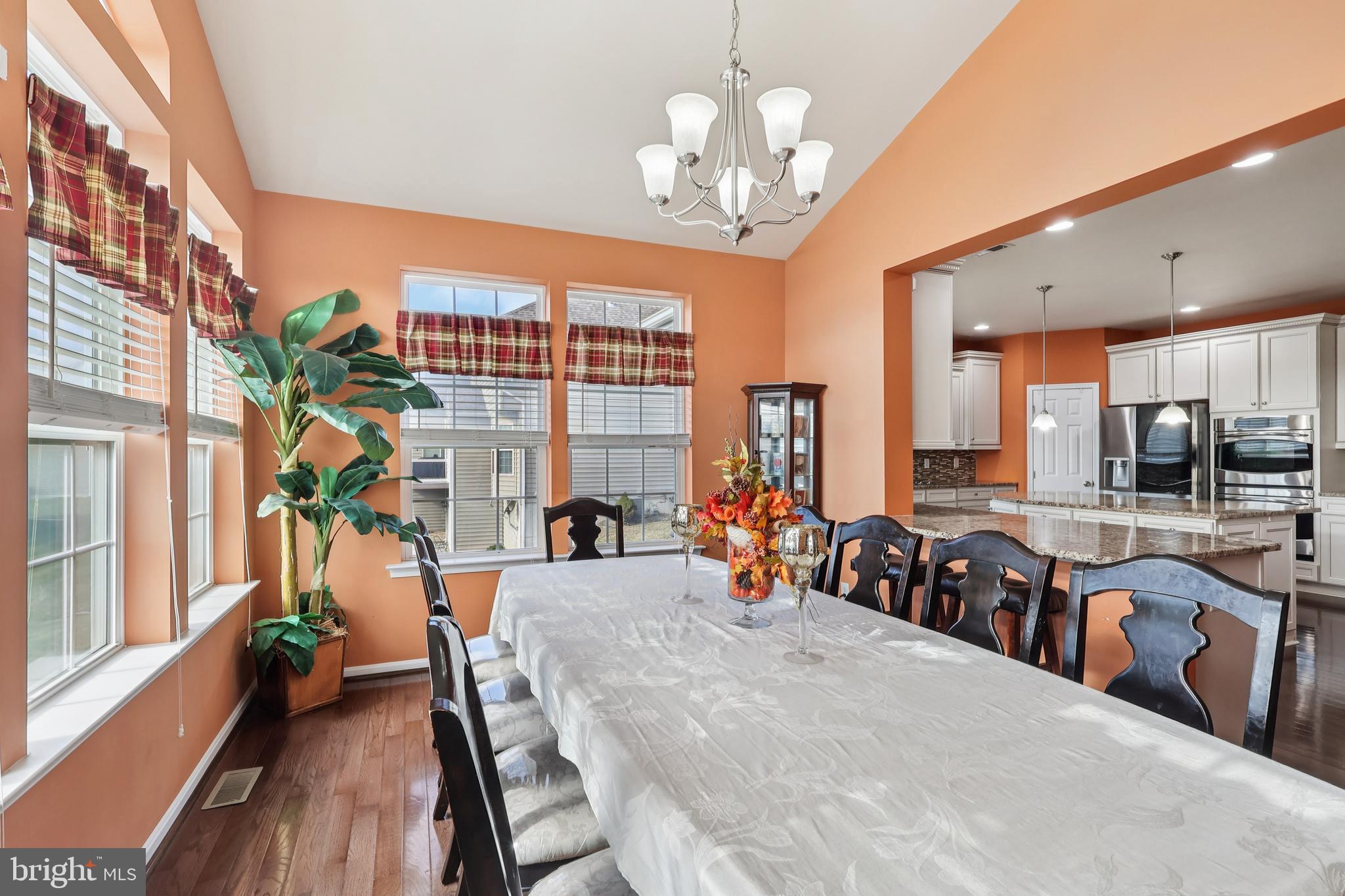 GLENWOOD ESTATES - Residential