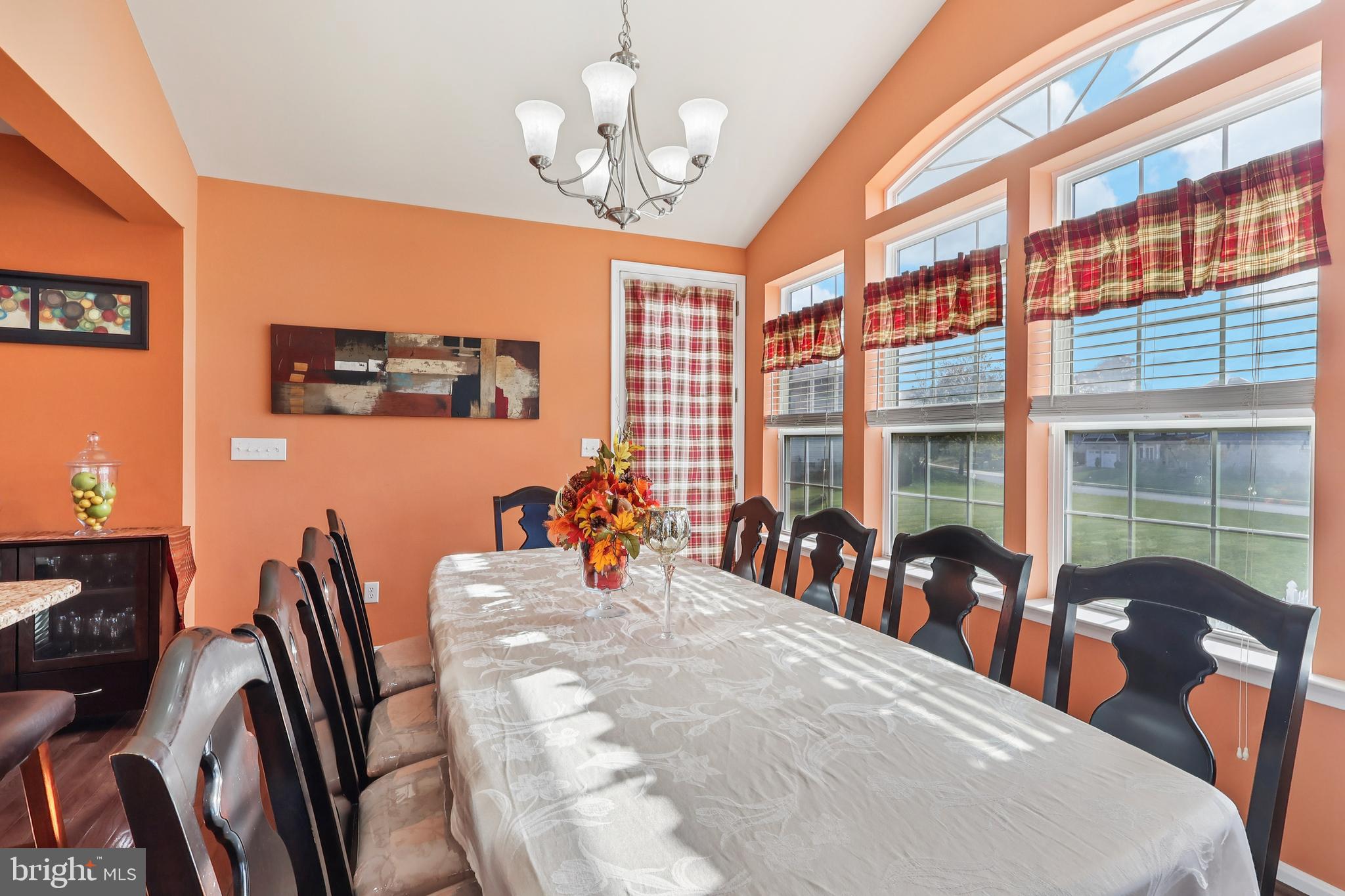 GLENWOOD ESTATES - Residential