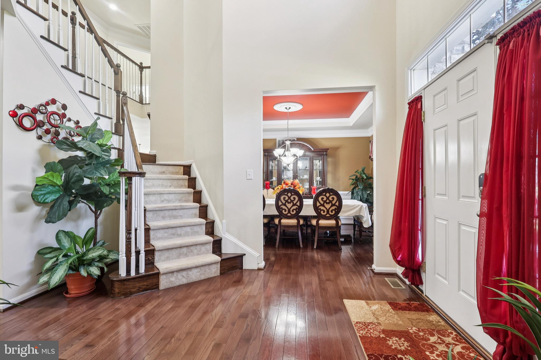 GLENWOOD ESTATES - Residential