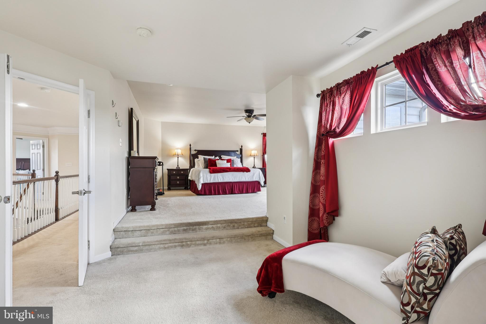 GLENWOOD ESTATES - Residential