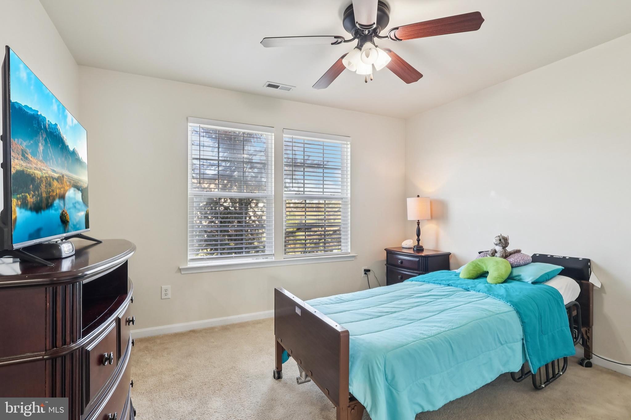 GLENWOOD ESTATES - Residential