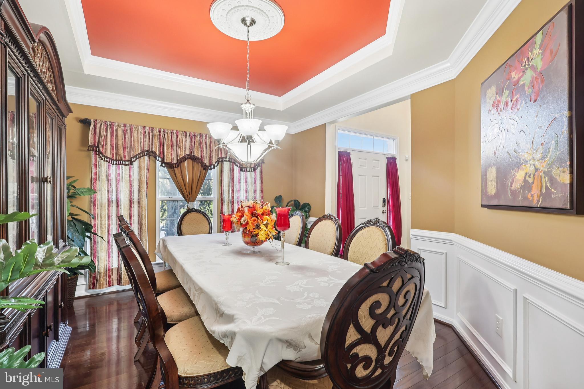 GLENWOOD ESTATES - Residential