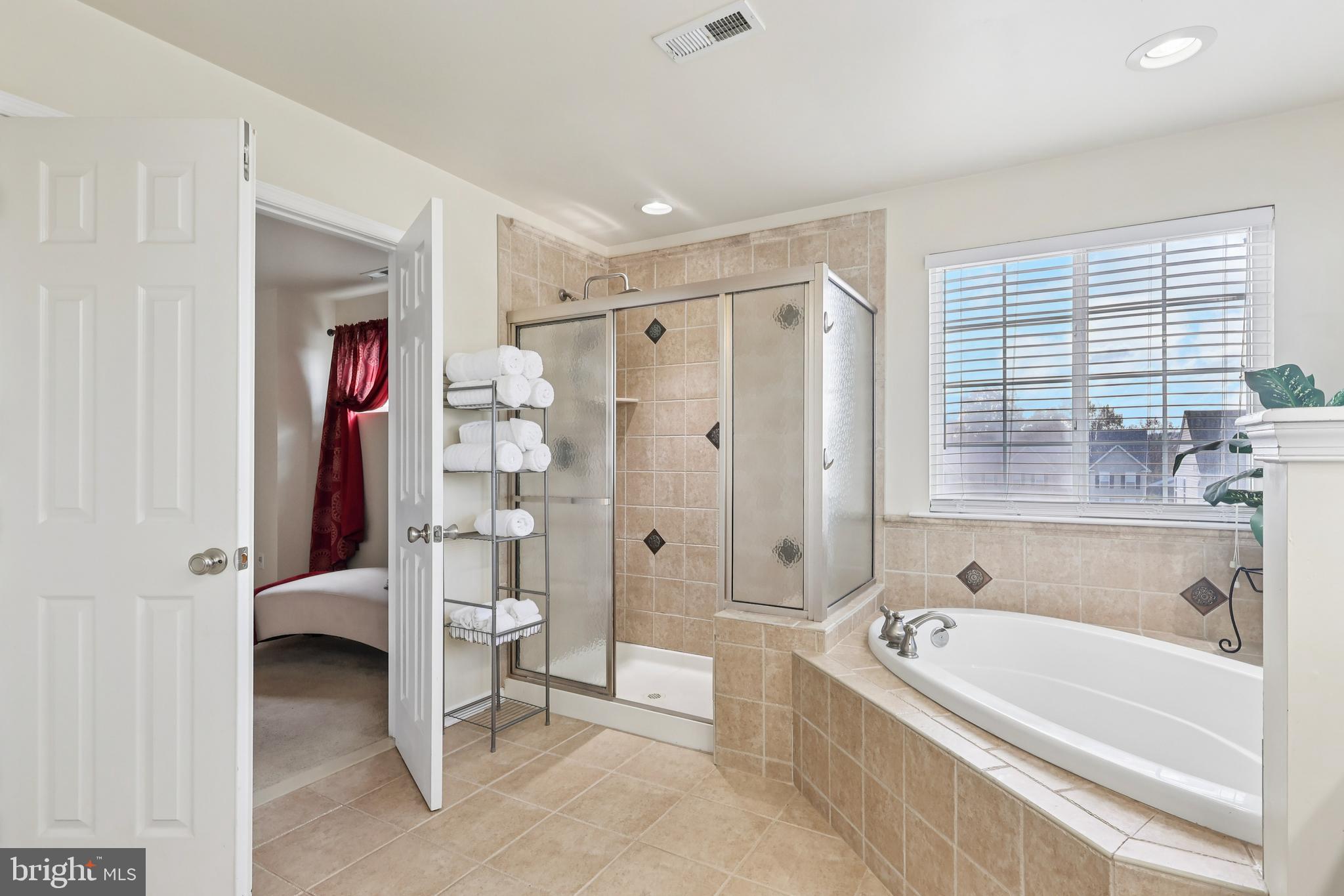 GLENWOOD ESTATES - Residential