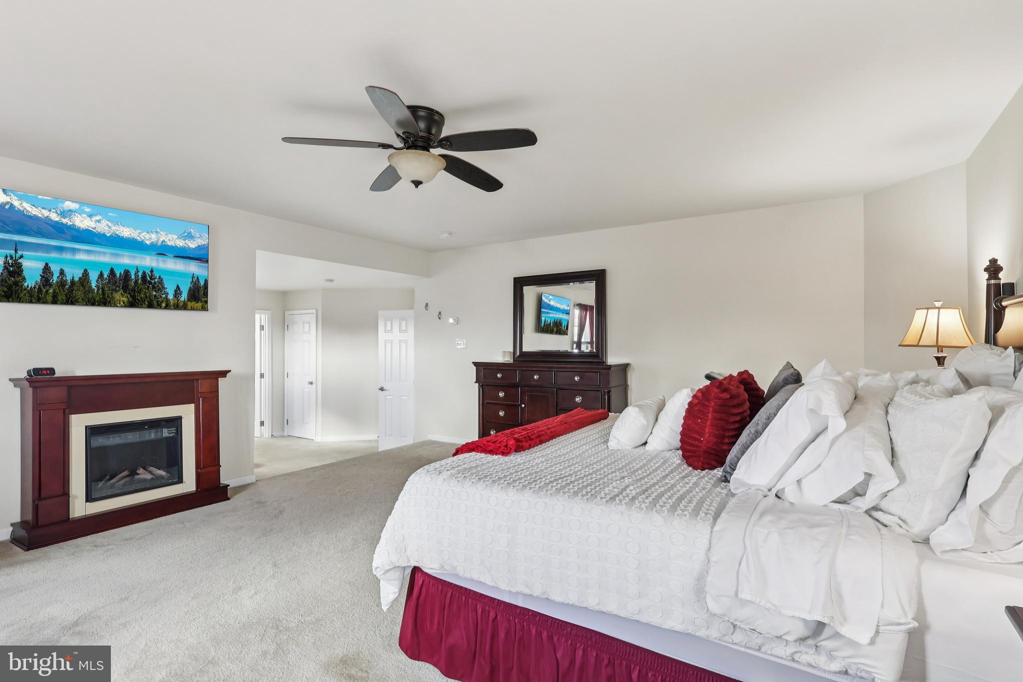 GLENWOOD ESTATES - Residential