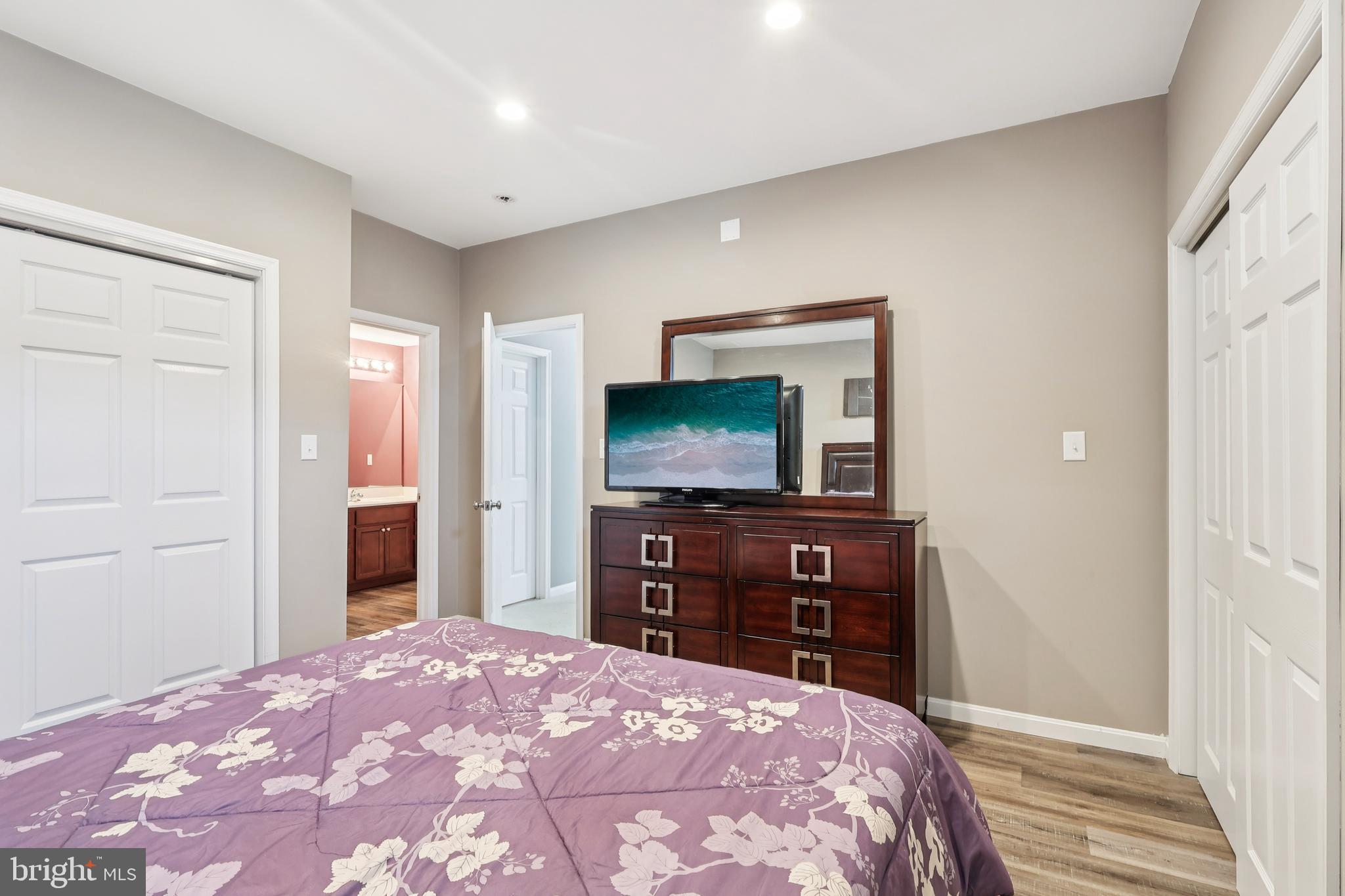 GLENWOOD ESTATES - Residential