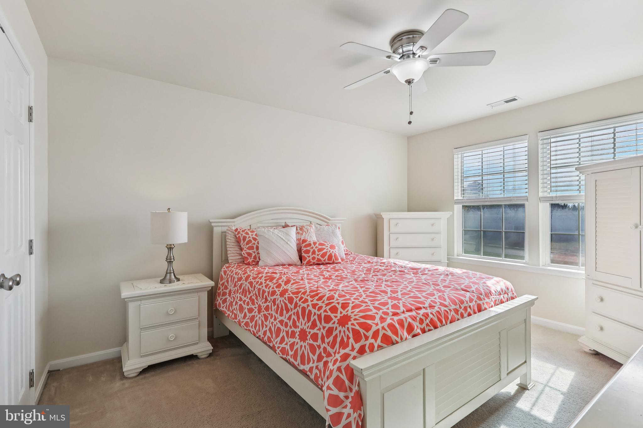 GLENWOOD ESTATES - Residential