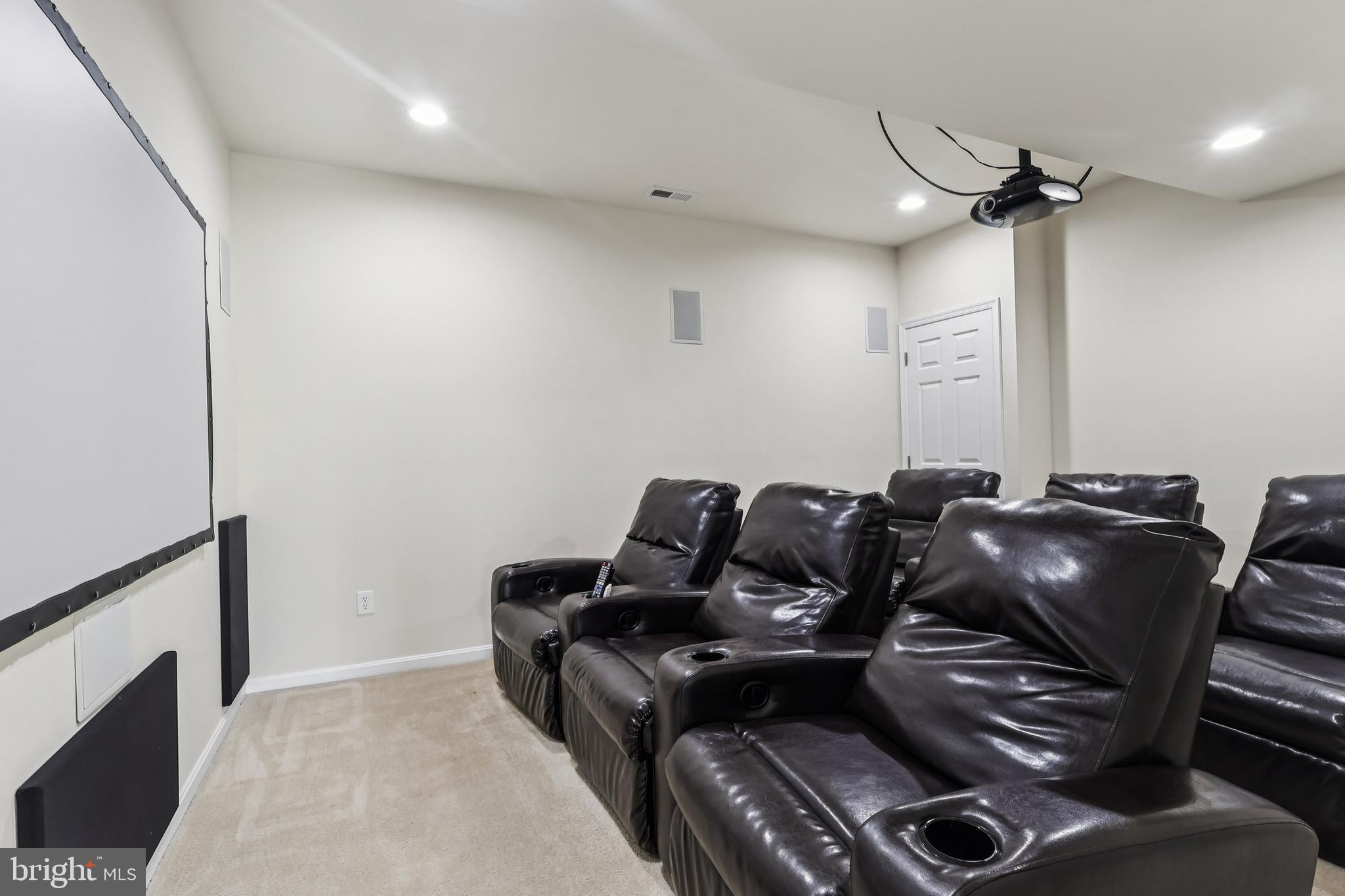 GLENWOOD ESTATES - Residential