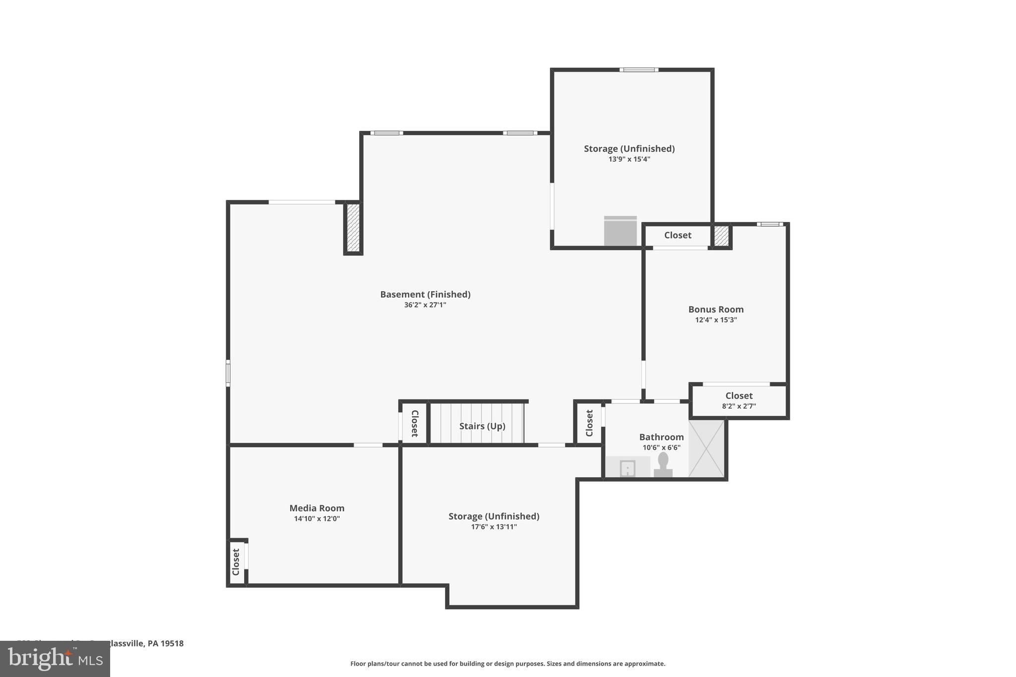GLENWOOD ESTATES - Residential