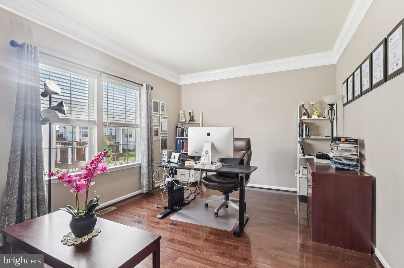 GLENWOOD ESTATES - Residential