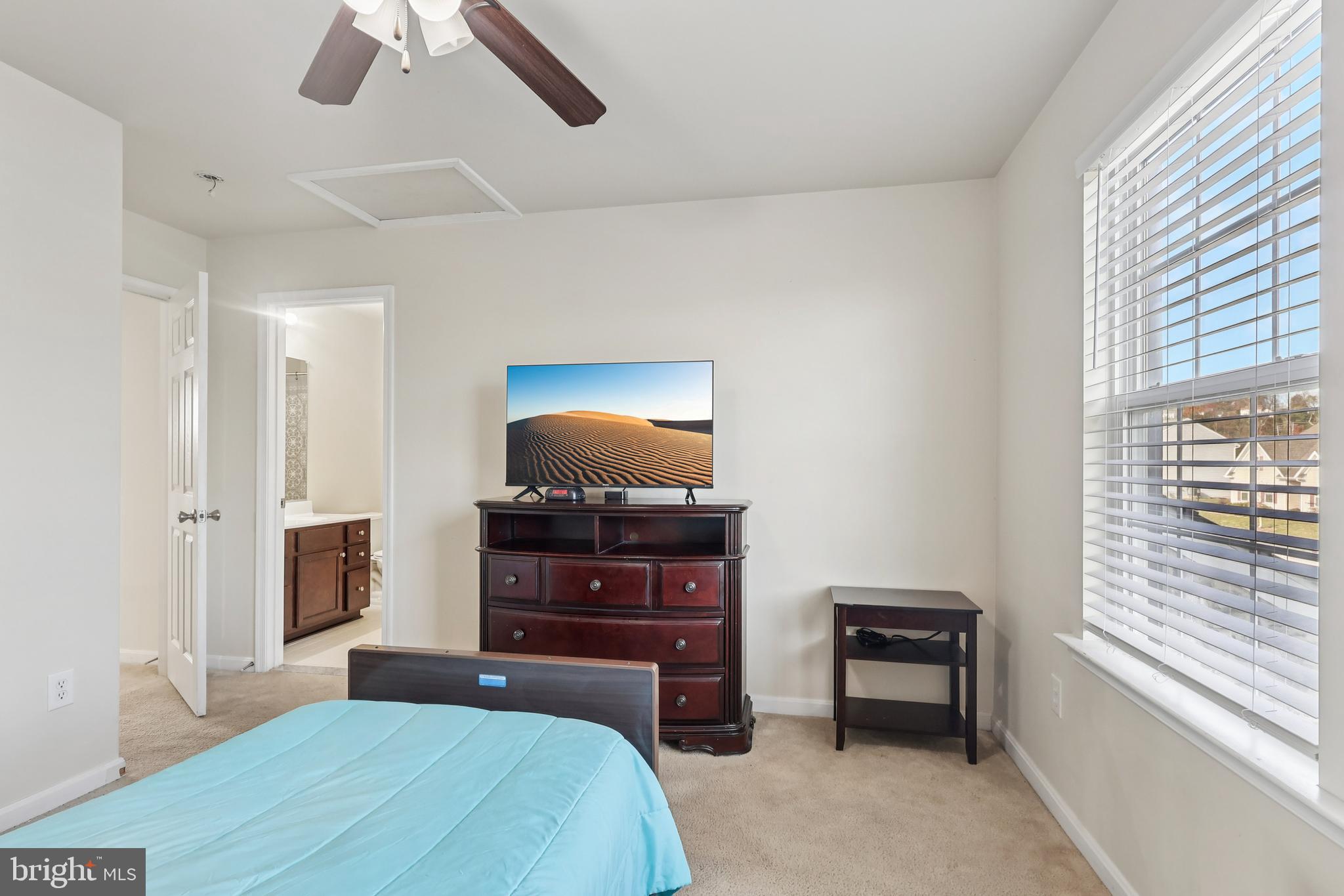 GLENWOOD ESTATES - Residential