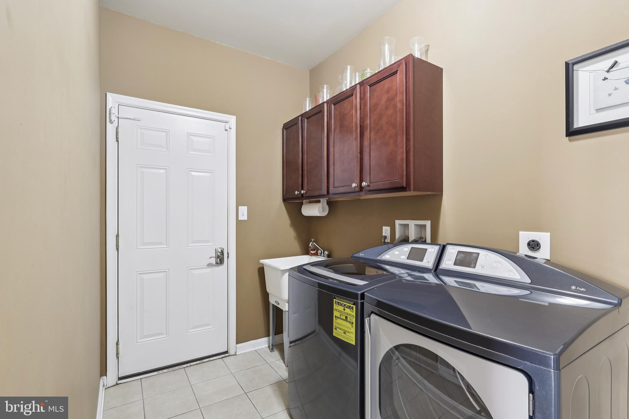 GLENWOOD ESTATES - Residential