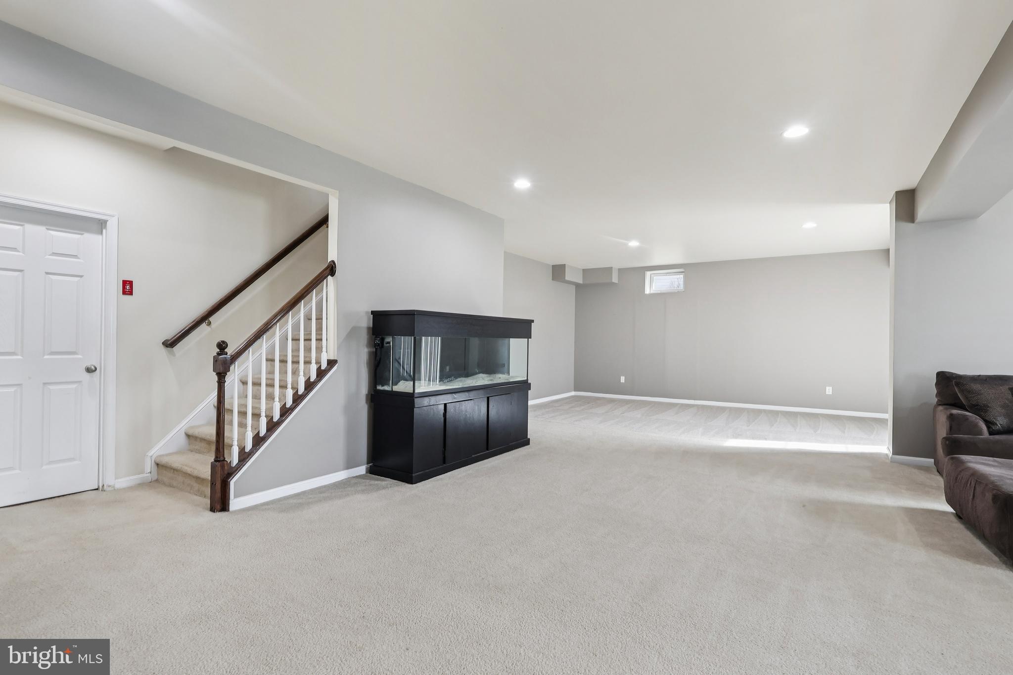 GLENWOOD ESTATES - Residential