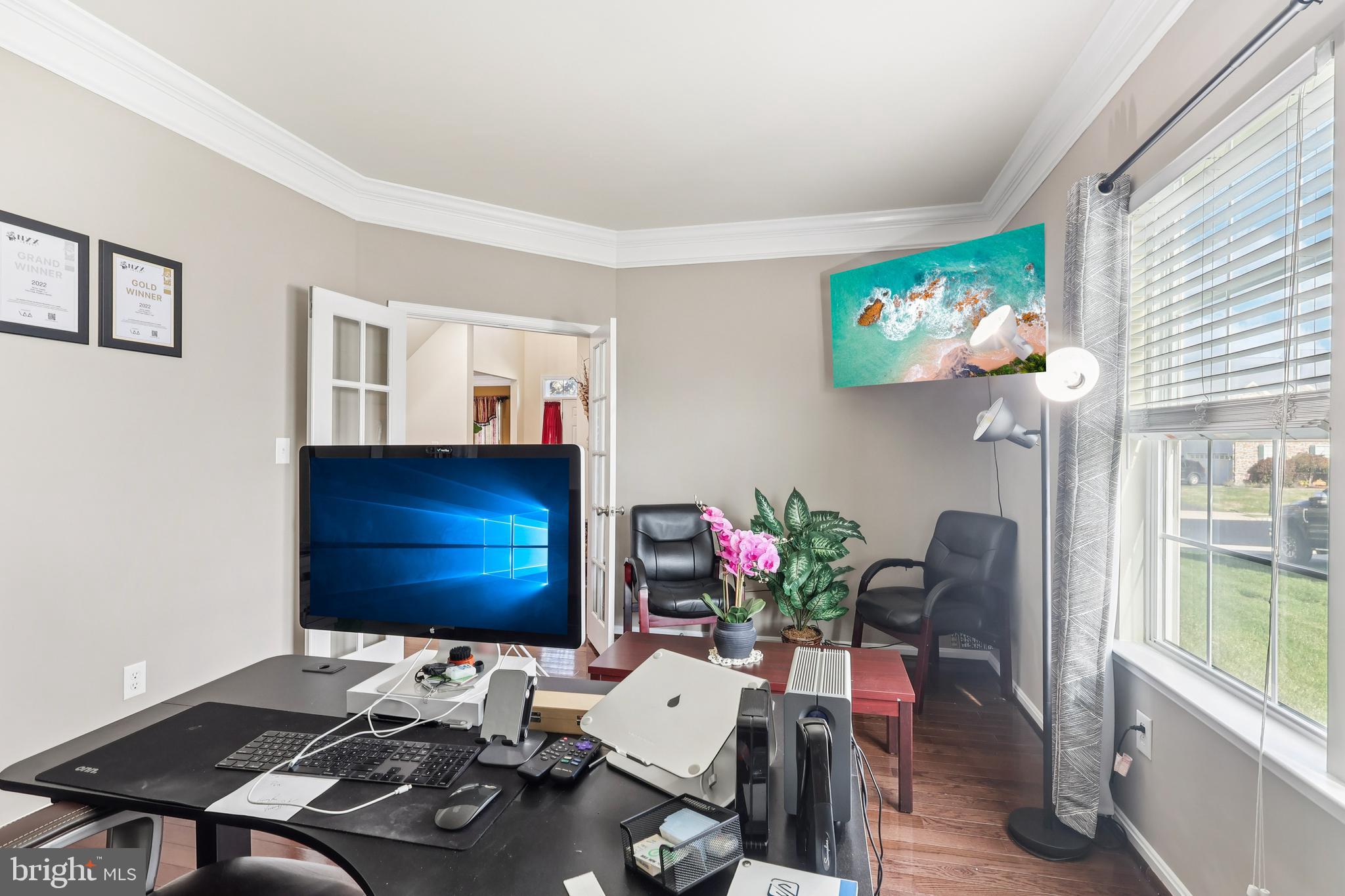 GLENWOOD ESTATES - Residential