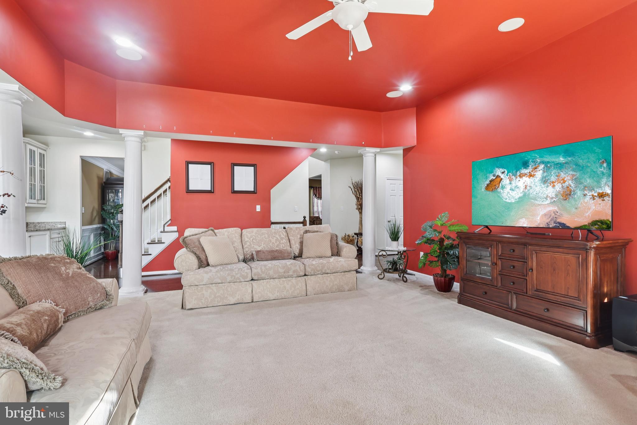 GLENWOOD ESTATES - Residential