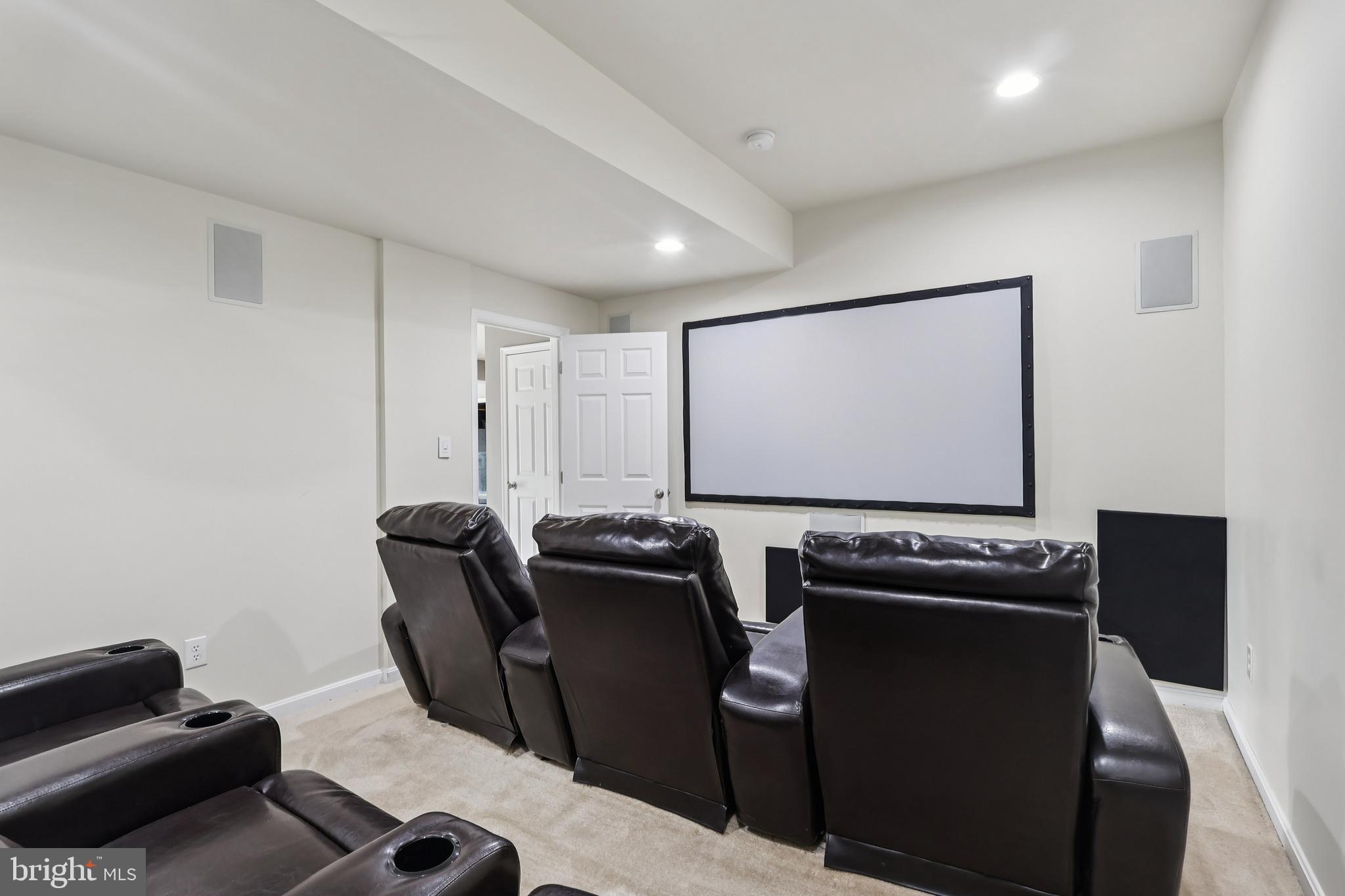 GLENWOOD ESTATES - Residential