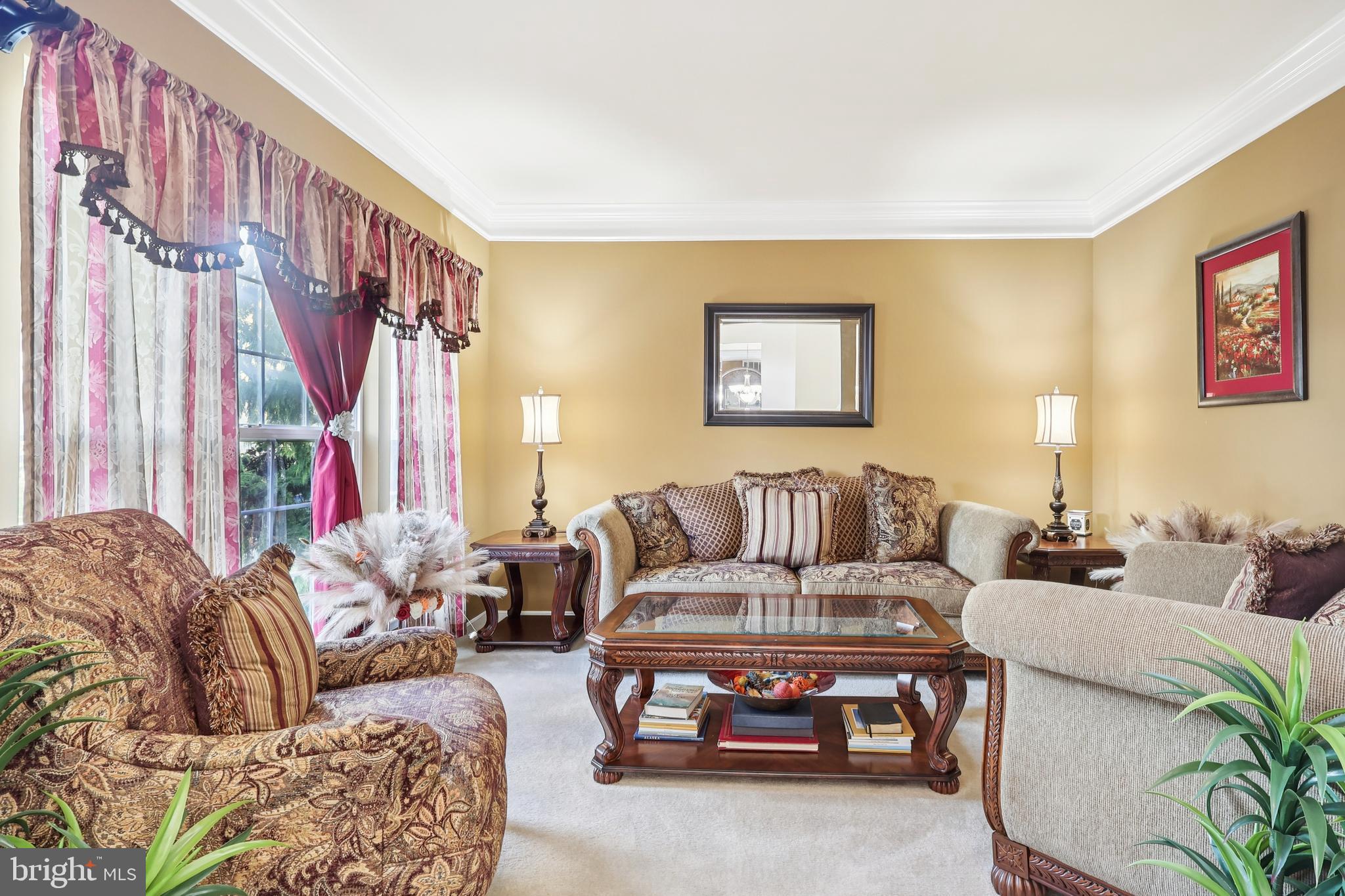 GLENWOOD ESTATES - Residential