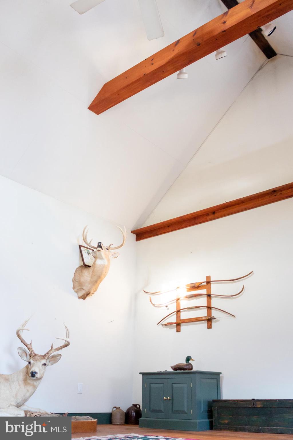 UNIONTOWN - Residential