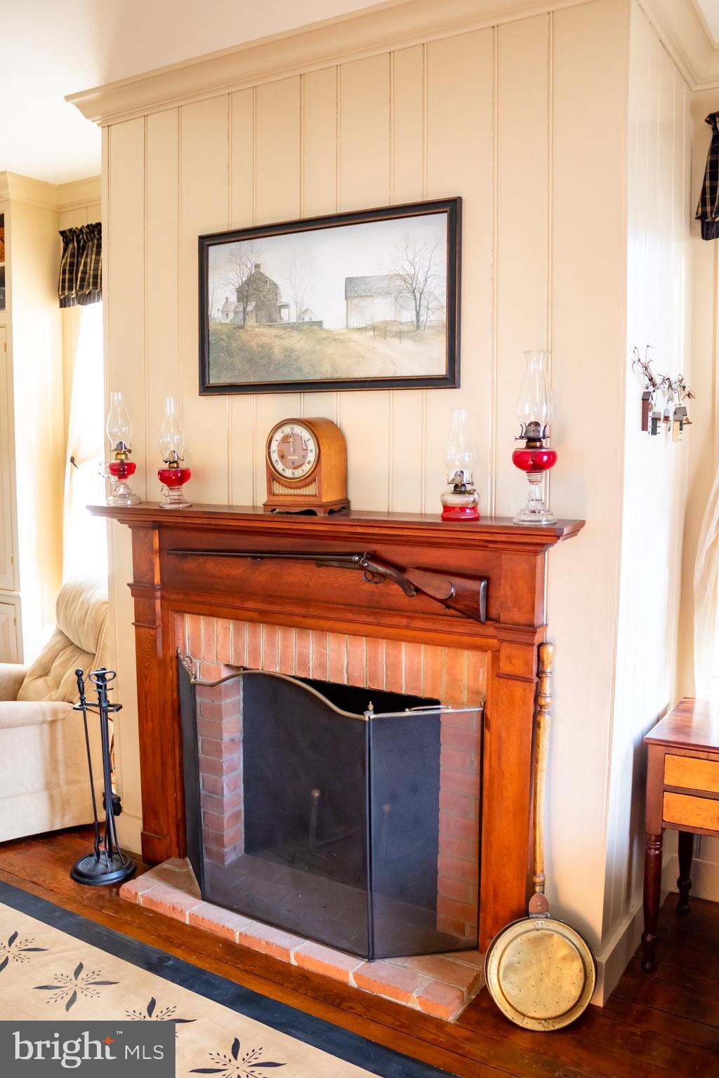 UNIONTOWN - Residential