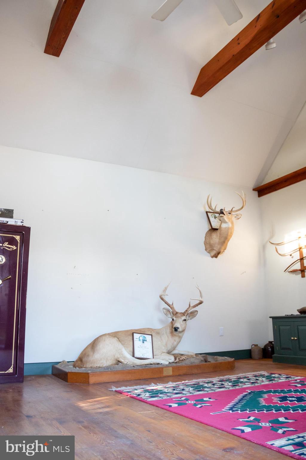 UNIONTOWN - Residential