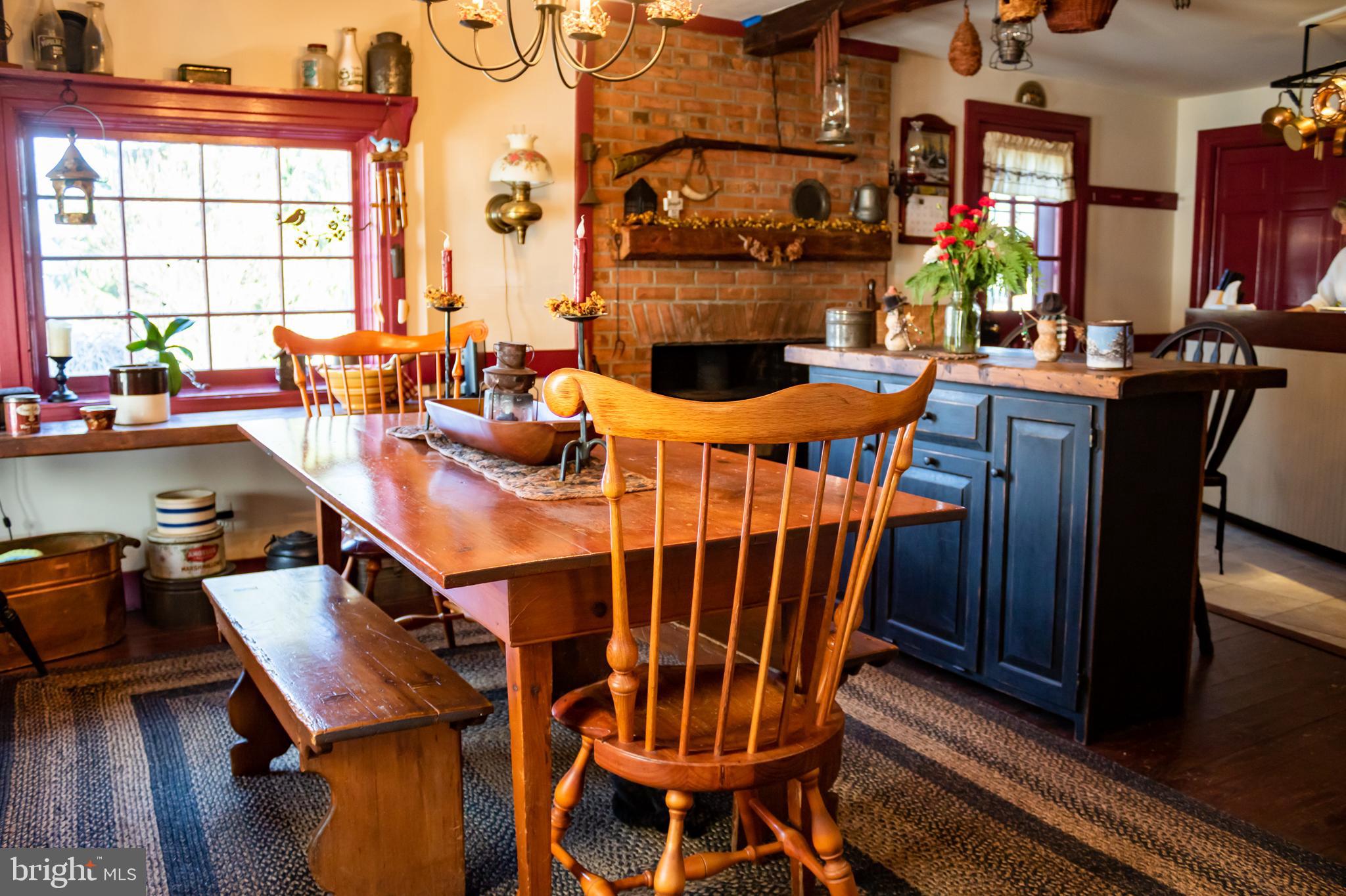 UNIONTOWN - Residential