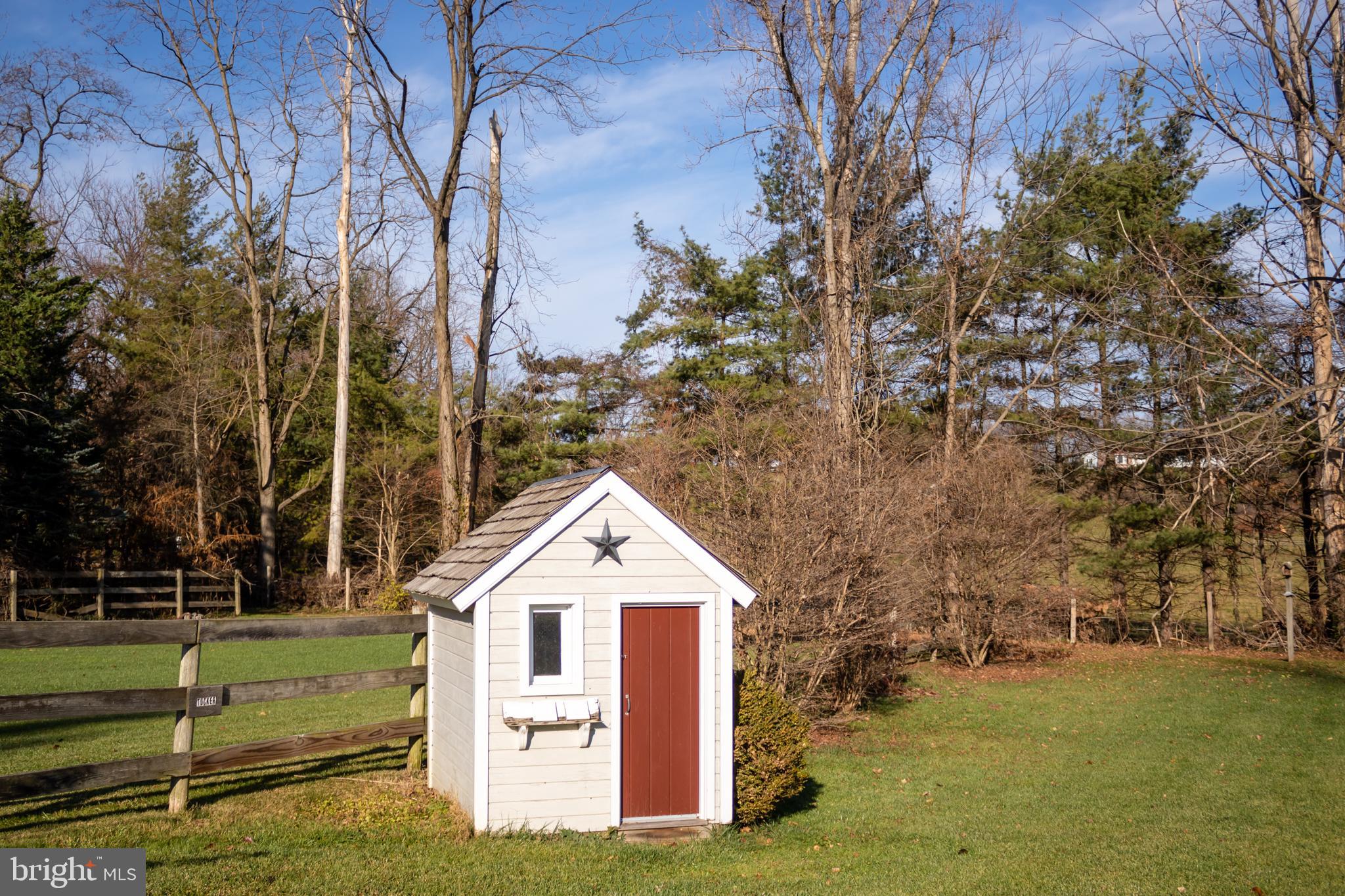 UNIONTOWN - Residential