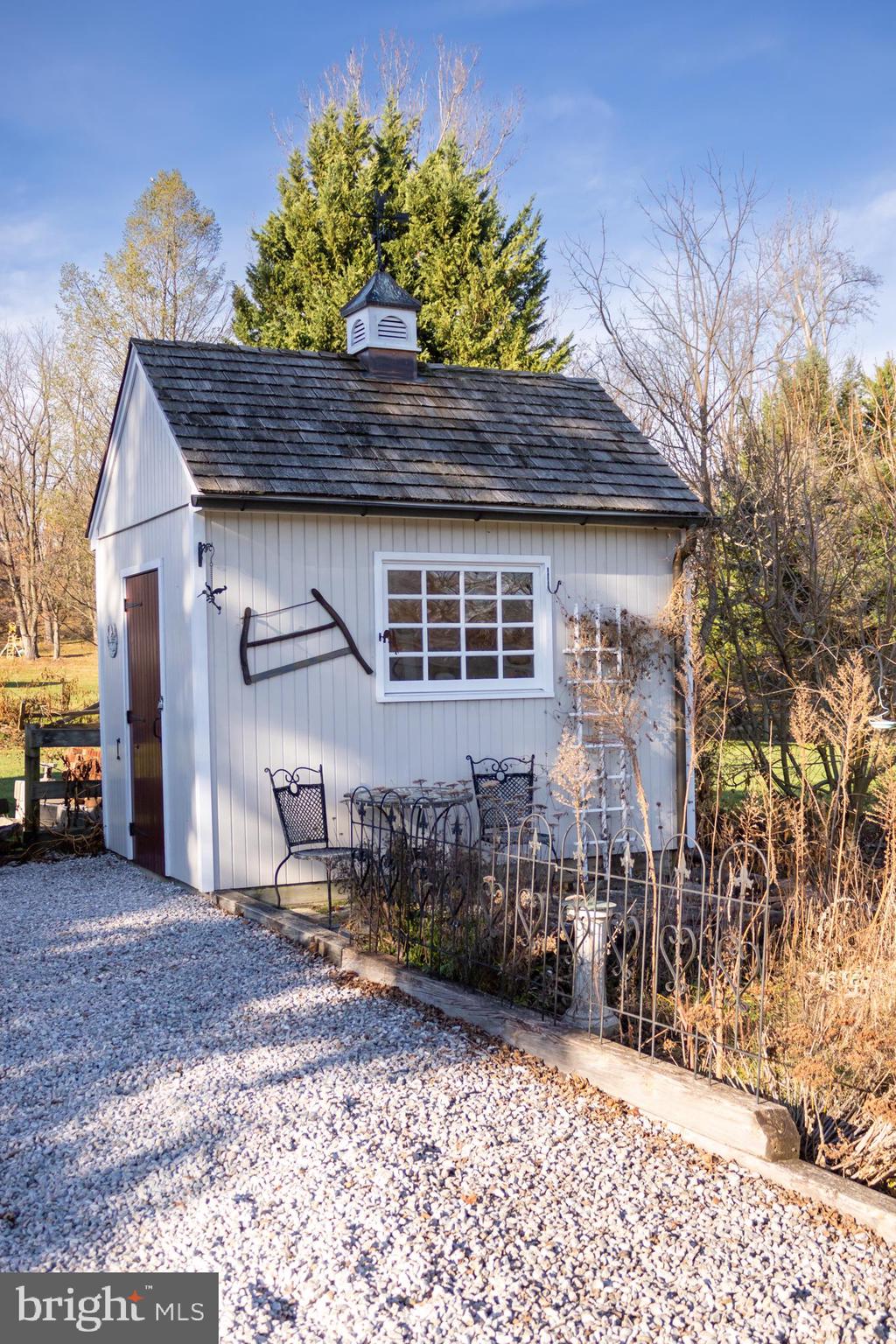 UNIONTOWN - Residential