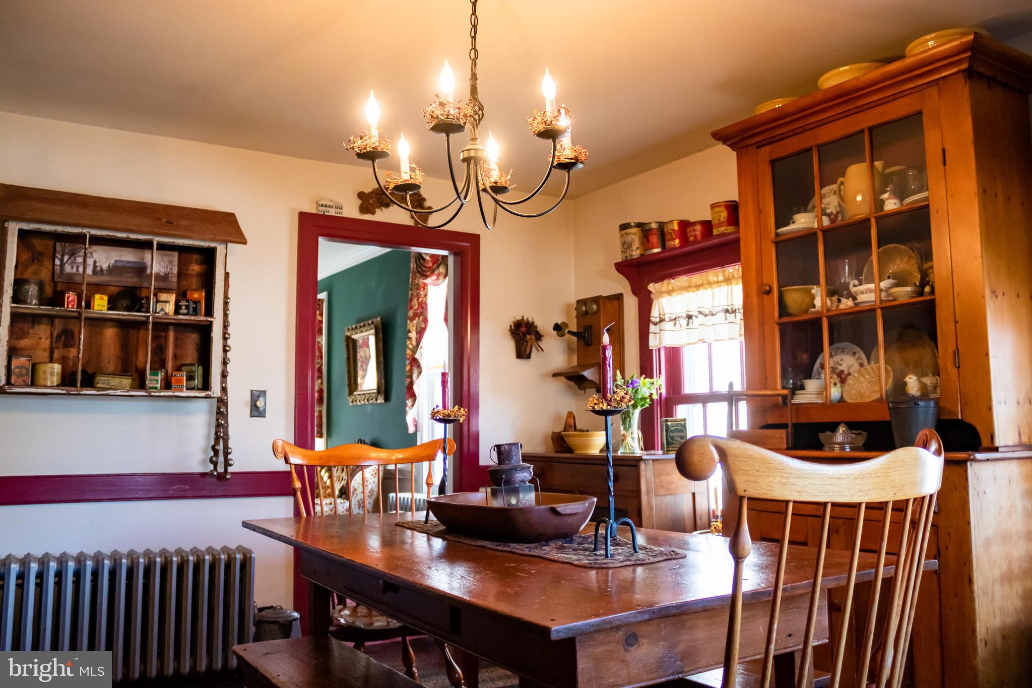 UNIONTOWN - Residential