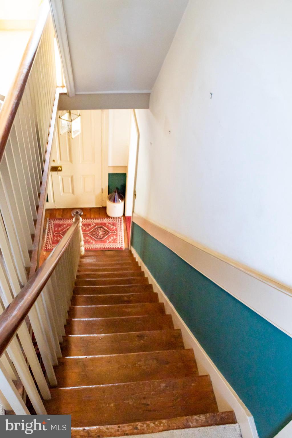 UNIONTOWN - Residential