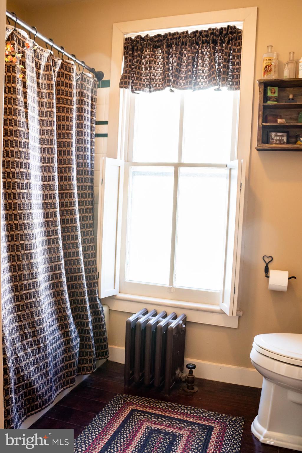 UNIONTOWN - Residential