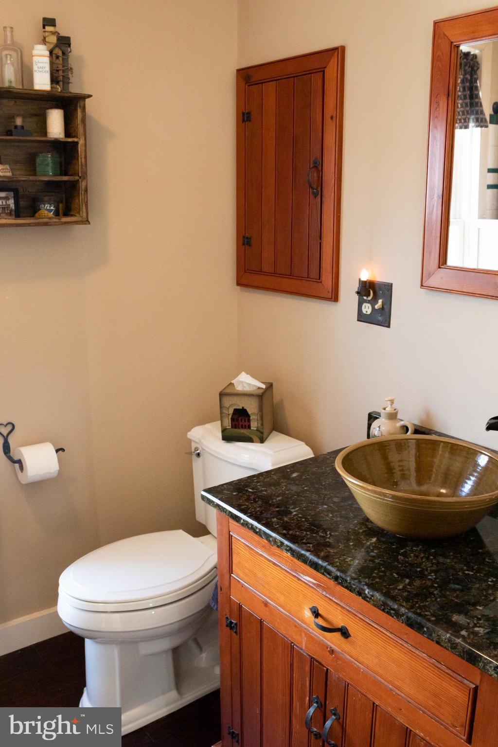 UNIONTOWN - Residential