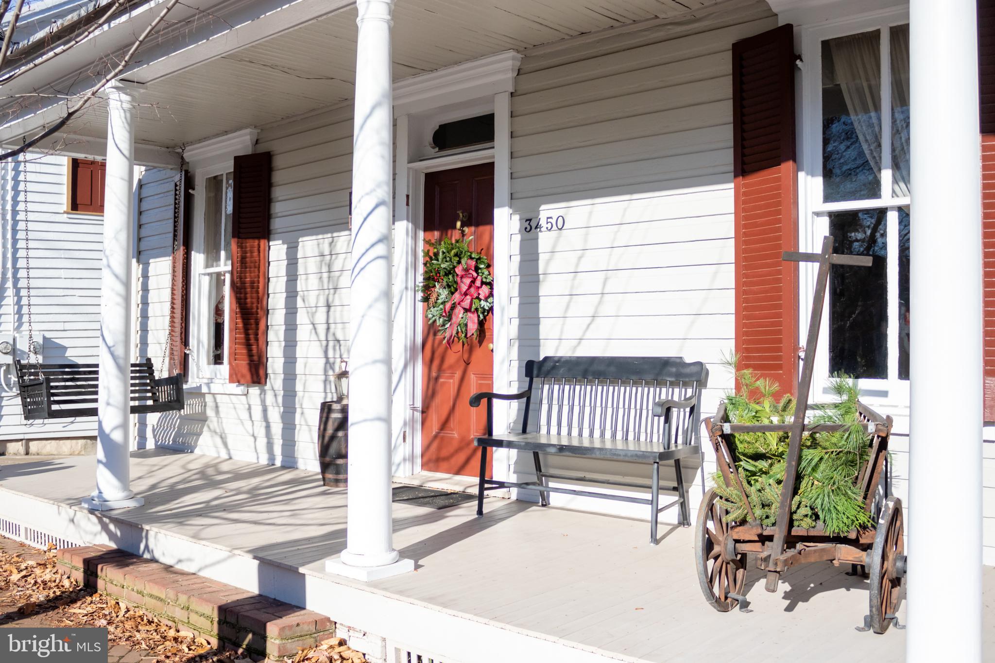 UNIONTOWN - Residential