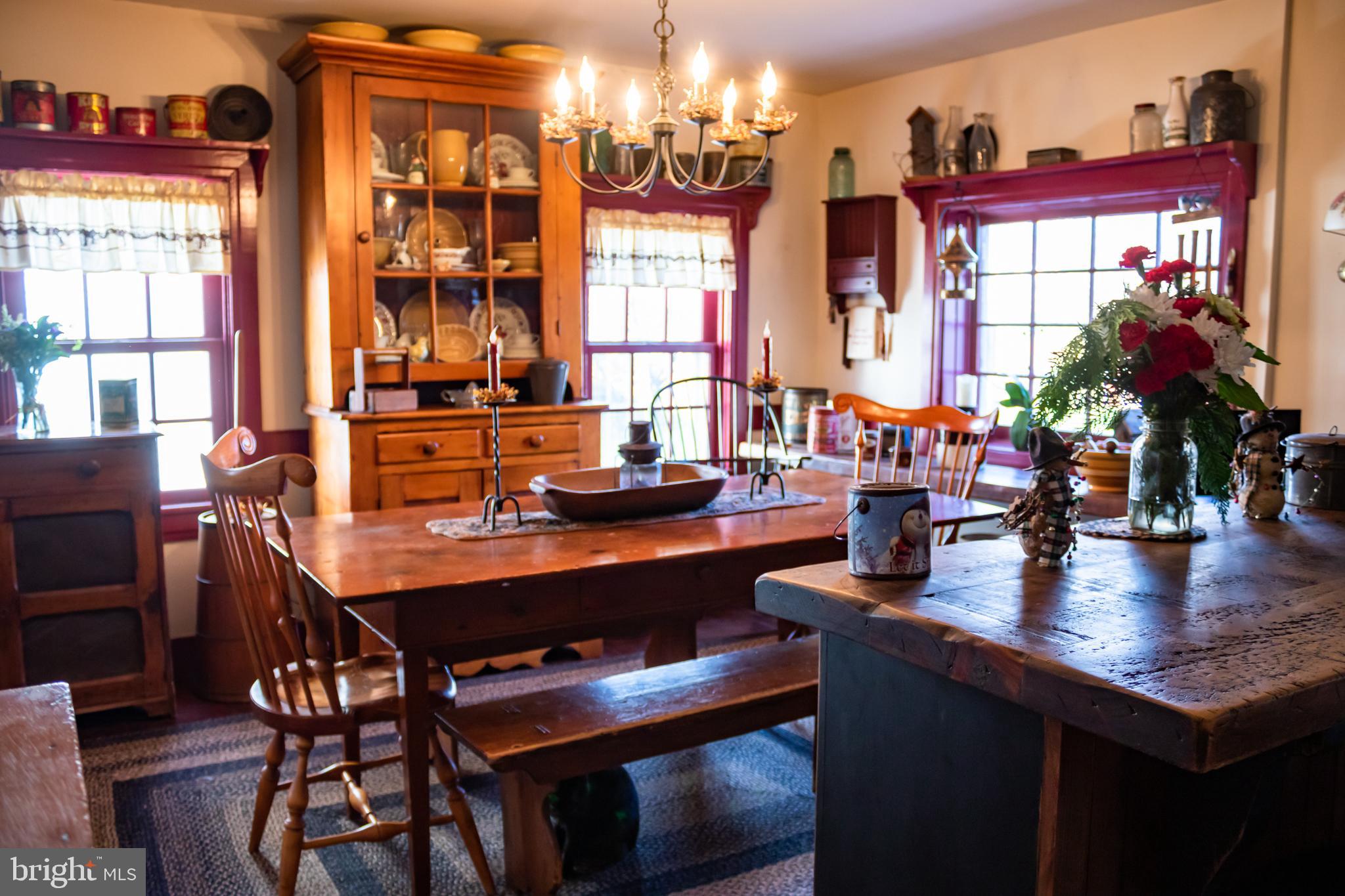 UNIONTOWN - Residential