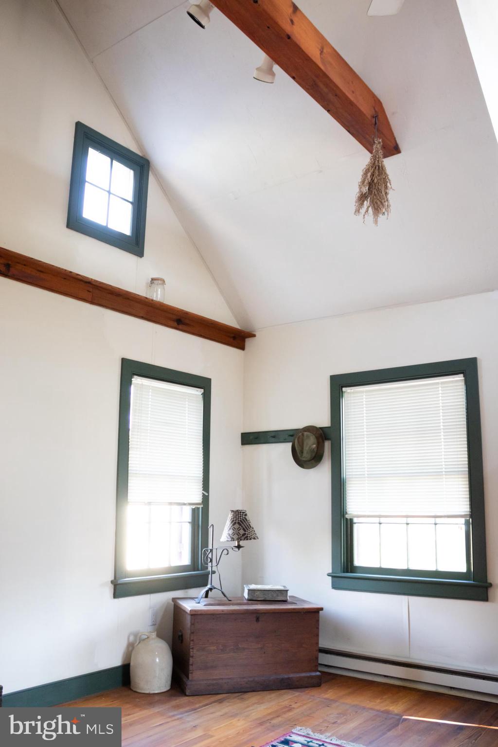 UNIONTOWN - Residential