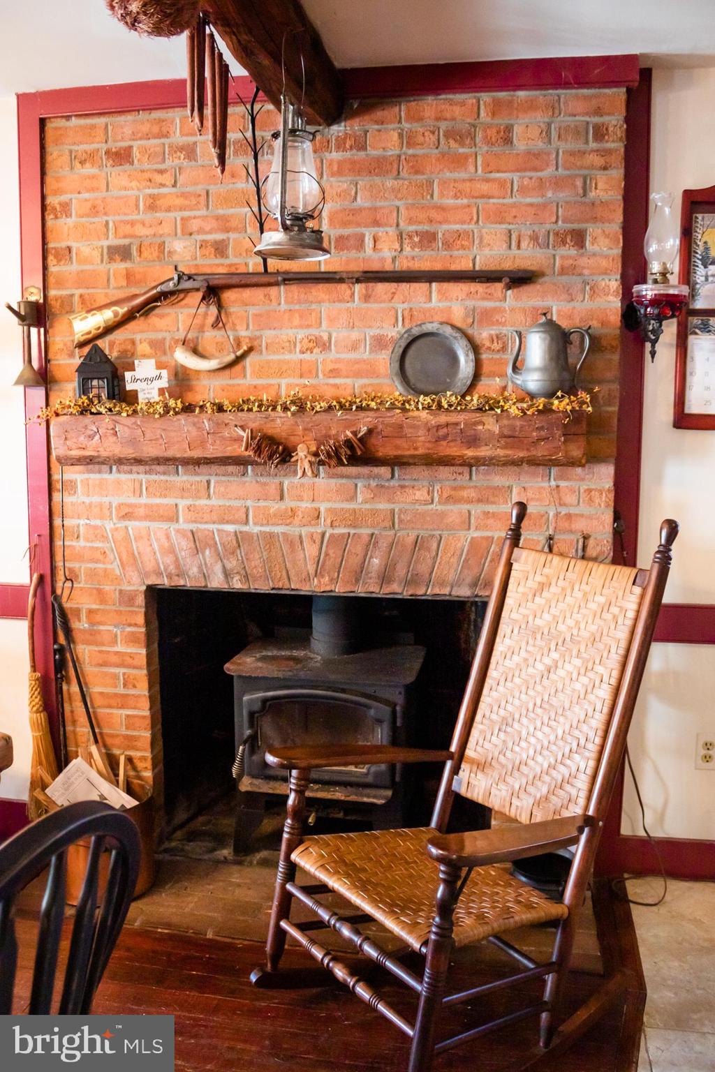 UNIONTOWN - Residential