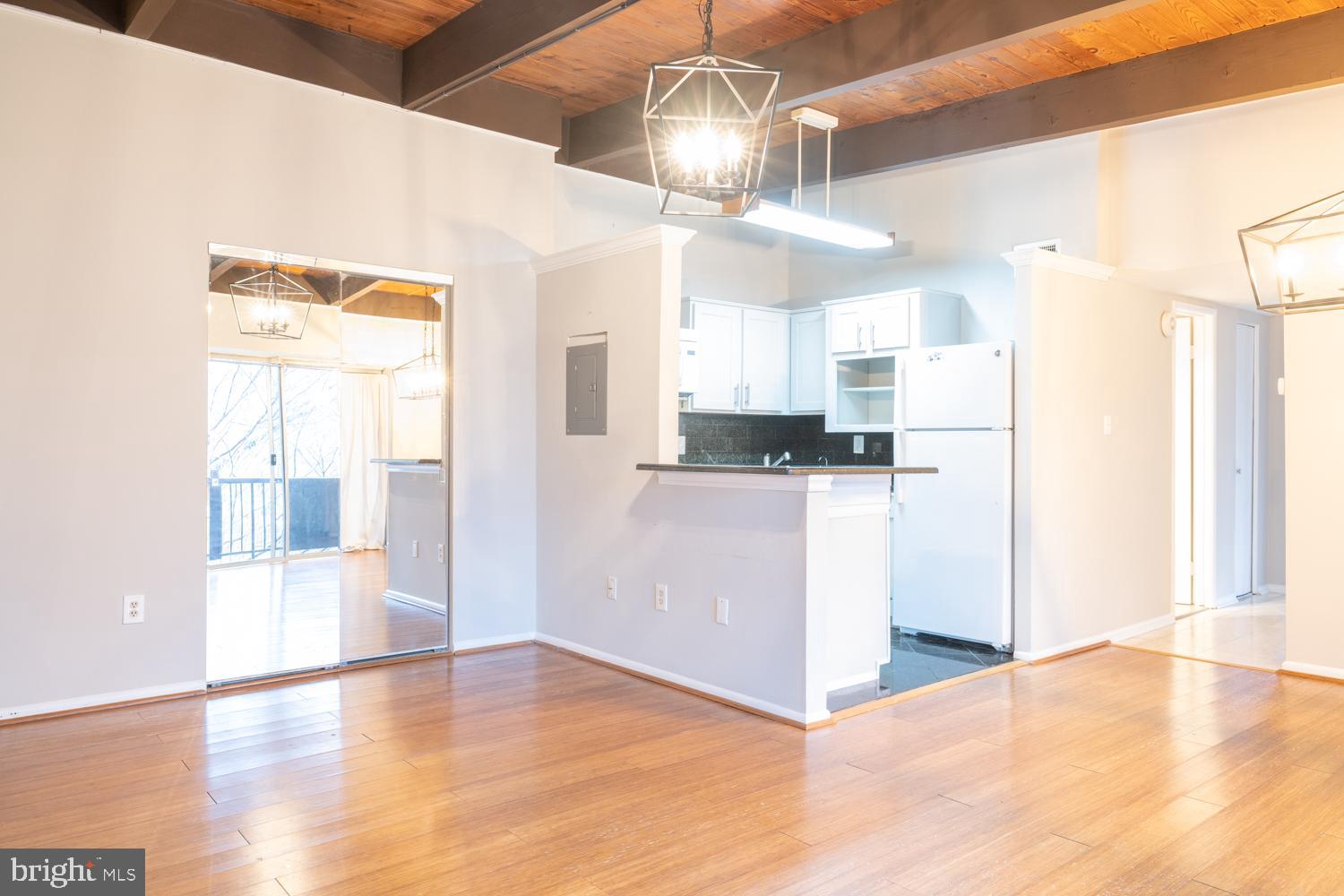 7857 ENOLA STREET 208