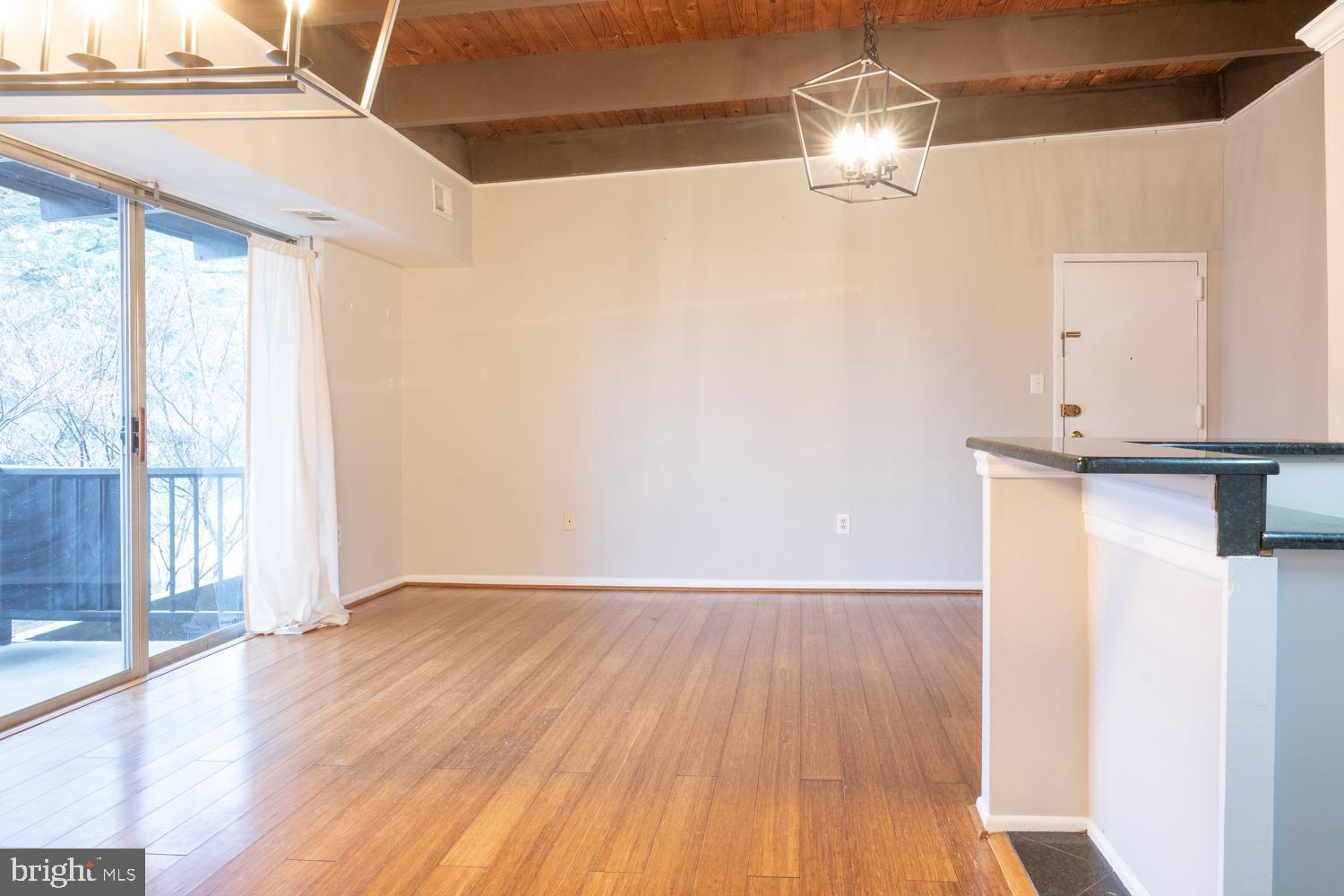 MCLEAN HILLS - Residential Lease