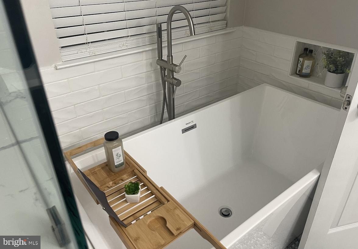 CHADDSFORD-PLAT1 SECTION - Residential Lease