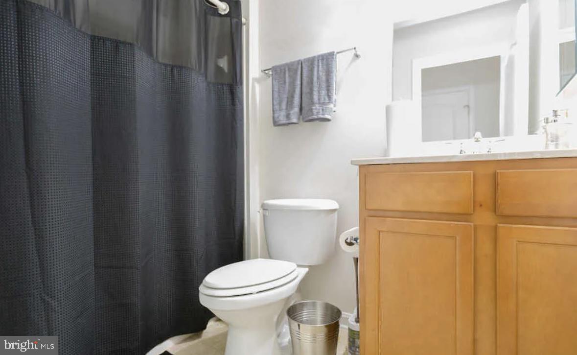 CHADDSFORD-PLAT1 SECTION - Residential Lease