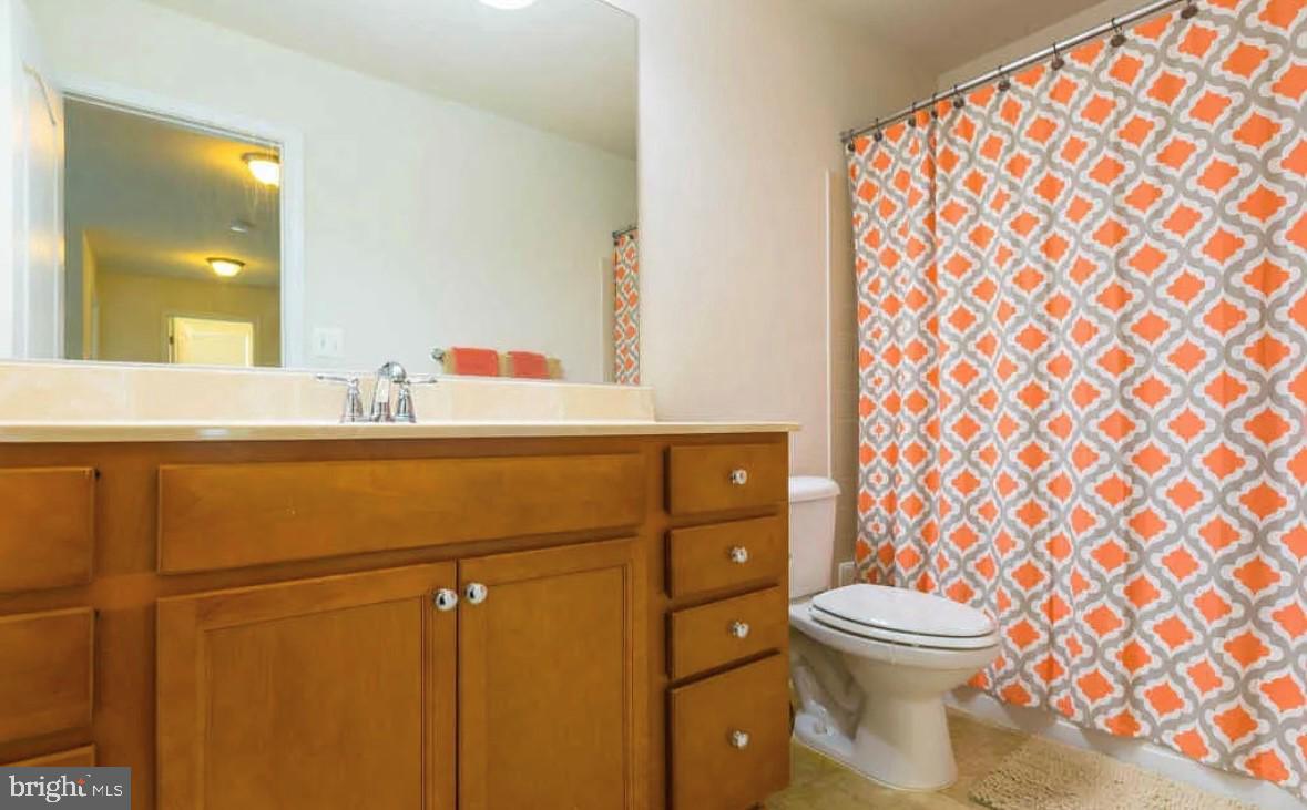 CHADDSFORD-PLAT1 SECTION - Residential Lease