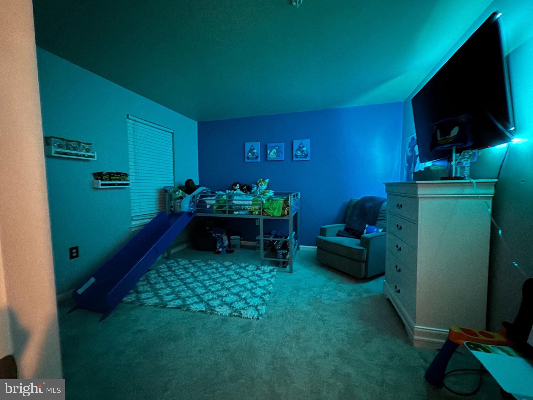 CHADDSFORD-PLAT1 SECTION - Residential Lease