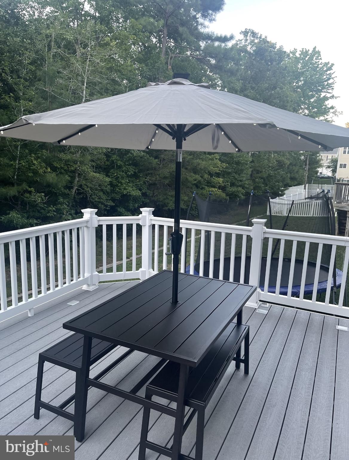 CHADDSFORD-PLAT1 SECTION - Residential Lease